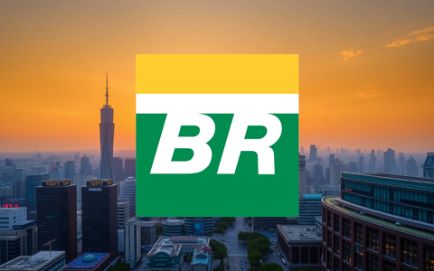 Petrobras: Una apuesta energética entre dividendos y desafíos regulatorios - Foto: über boerse-global.de