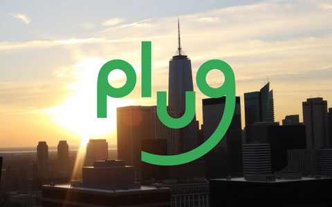 Plug Power: Un camino de luces y sombras para los inversores - Foto: über boerse-global.de