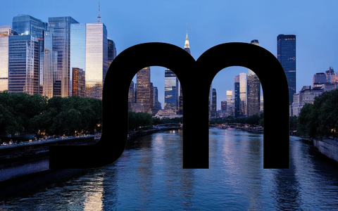 Micron: El optimismo de los analistas impulsa los objetivos de precio - Foto: über boerse-global.de