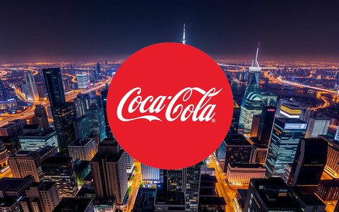 Coca-Cola: La Acción Defensiva con Viento a Favor para 2026 - Foto: über boerse-global.de