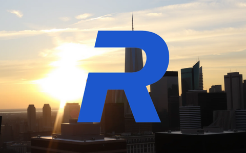 Rambus Charts a Clear Course Amid Semiconductor Industry Shifts - Foto: über boerse-global.de