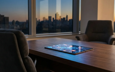 KI-Therapeuten: Nutzung in Praxen explodiert – Experten warnen vor Risiken - Foto: über boerse-global.de