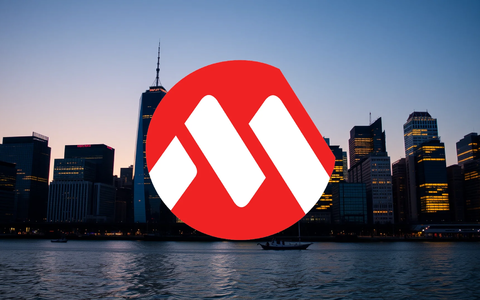 Microchip Technology Shares Surge on Upbeat Guidance and Product Launch - Foto: über boerse-global.de