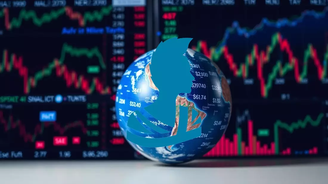 Ballard Power Forges Key Partnership Amid Improving Fundamentals Illustration mit AI erstellt übermittelt durch boerse-global.de