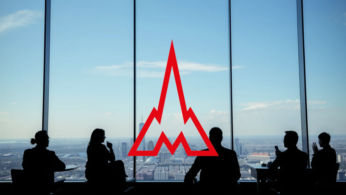 Deutz Aktie: Bodenbildung gelungen - Foto: über boerse-global.de