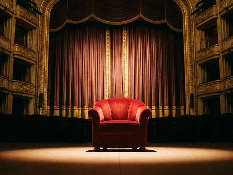 Maria Theresia erobert Wien: Musical-Metropole im Premierenfieber - Foto: über boerse-global.de