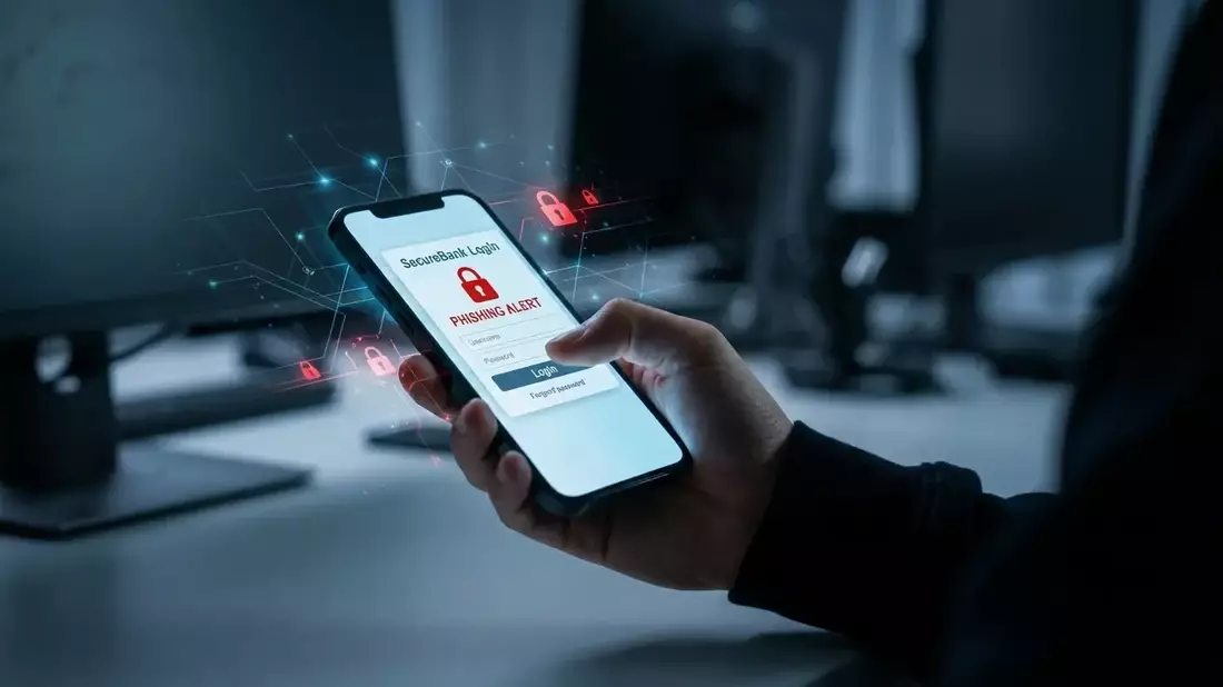 FvncBot und ClayRat: Neue Android-Bedrohungen alarmieren Sicherheitsexperten - Bild: über boerse-global.de