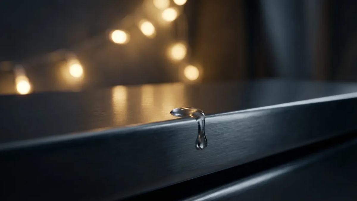 Christina Stürmer: Erstmals getrennt auf Tour - Foto: über boerse-global.de