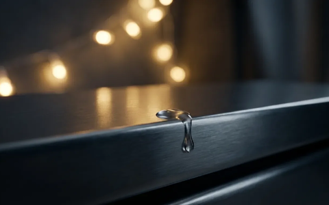 Christina Stürmer: Erstmals getrennt auf Tour - Foto: über boerse-global.de