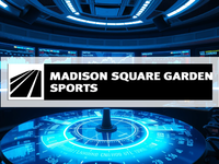 Madison Square Garden Sports Aktie: Stabilität bestätigt - Foto: über boerse-global.de