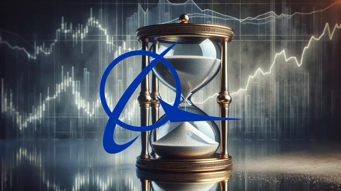Boeing’s Strategic Acquisition Meets Operational Headwinds Illustration mit AI erstellt übermittelt durch boerse-global.de