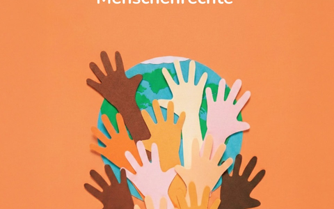 Handicap International: Geflüchtete Menschen mit Behinderungen nicht länger vom Spracherwerb ausschließen - Foto: presseportal.de