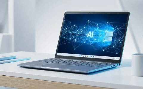 Windows 11: Microsofts Dezember-Update bringt 16 neue Funktionen - Foto: über boerse-global.de