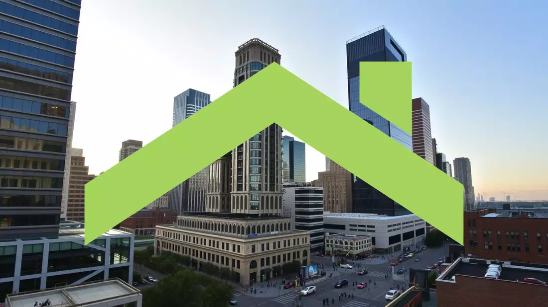 Speculation Intensifies Over Freddie Mac’s Future Illustration mit AI erstellt übermittelt durch boerse-global.de