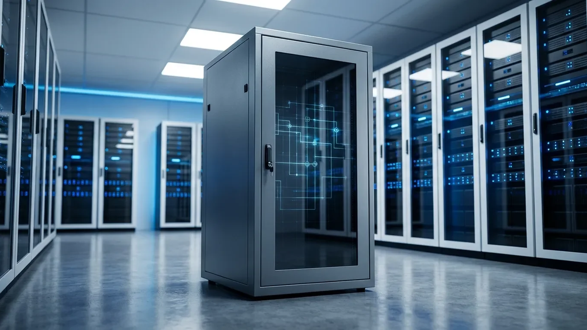 Proofpoint: 1,8 Milliarden für deutsche Cybersecurity-Firma - Foto: über boerse-global.de