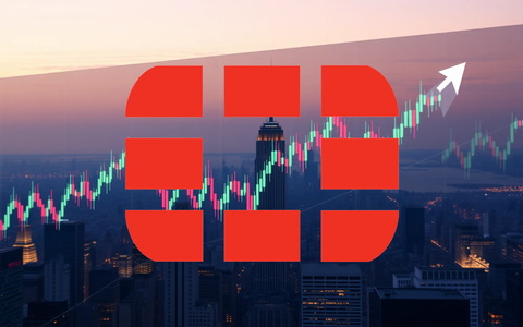Fortinet’s Market Position: Strong Fundamentals Meet Investor Skepticism - Foto: über boerse-global.de
