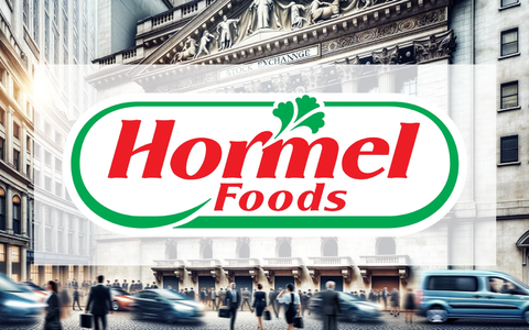 Wall Street Divided on Hormel Foods Following Quarterly Report - Foto: über boerse-global.de