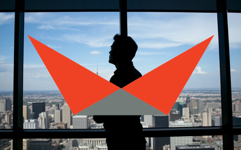 Viking Therapeutics: La presión competitiva sacude al valor biotecnológico - Foto: über boerse-global.de