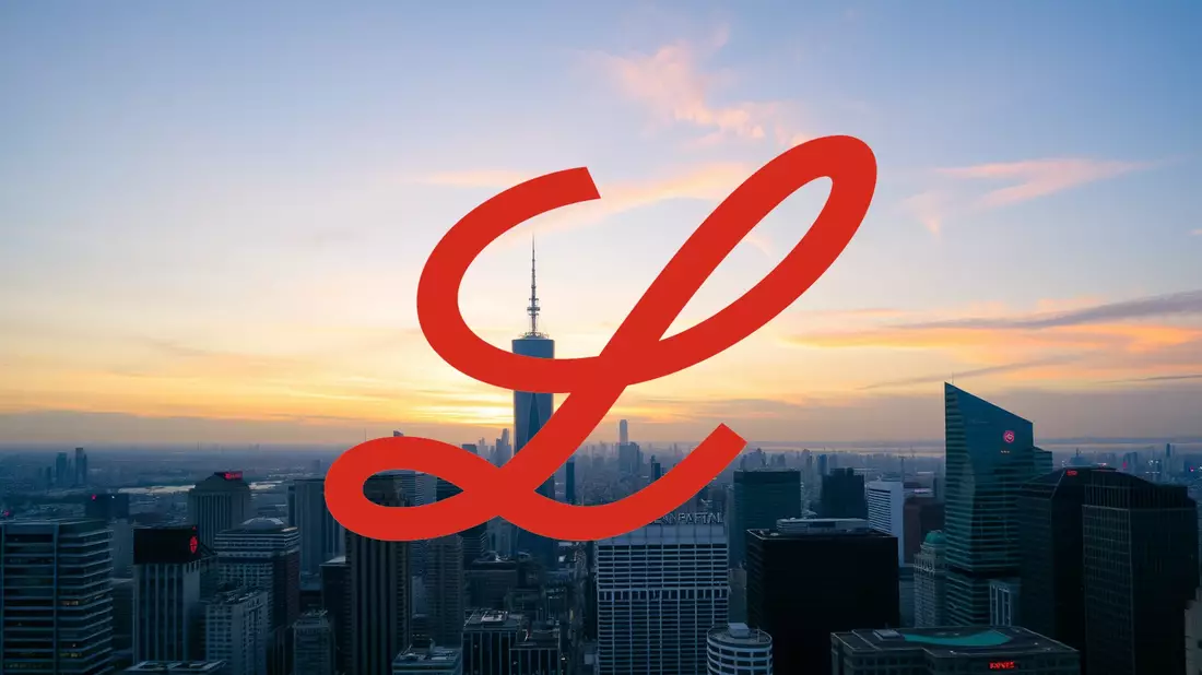 Eli Lilly apuesta por Alabama: una inversión clave para su píldora contra la obesidad Illustration mit AI erstellt übermittelt durch boerse-global.de