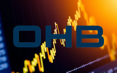 OHB Aktie: Großauftrag aus der Schweiz - Foto: über boerse-global.de