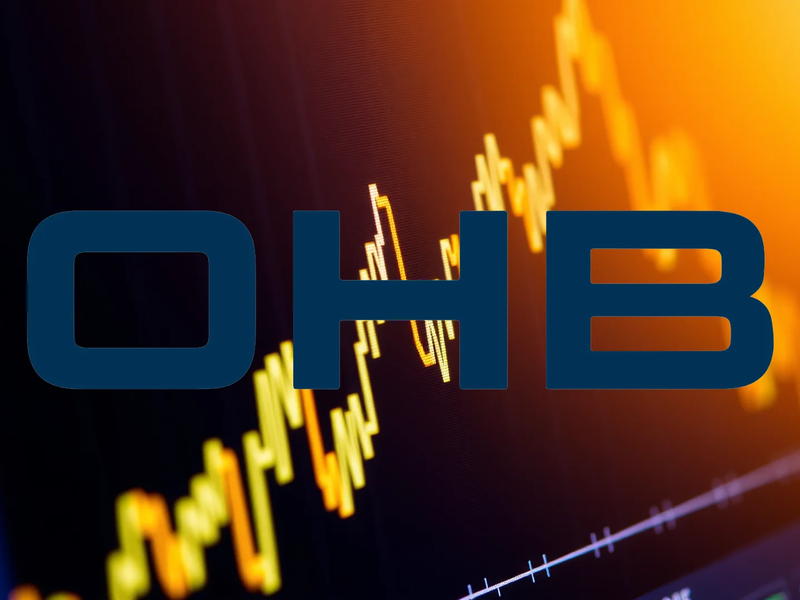 OHB Aktie: Großauftrag aus der Schweiz - Foto: über boerse-global.de