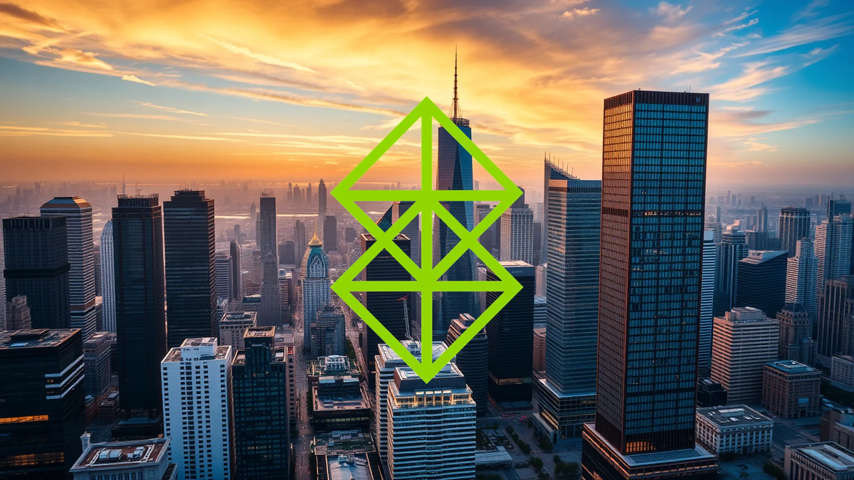 Emerald Expositions Stock Gains on Strategic Acquisitions and Raised Outlook - Foto: über boerse-global.de