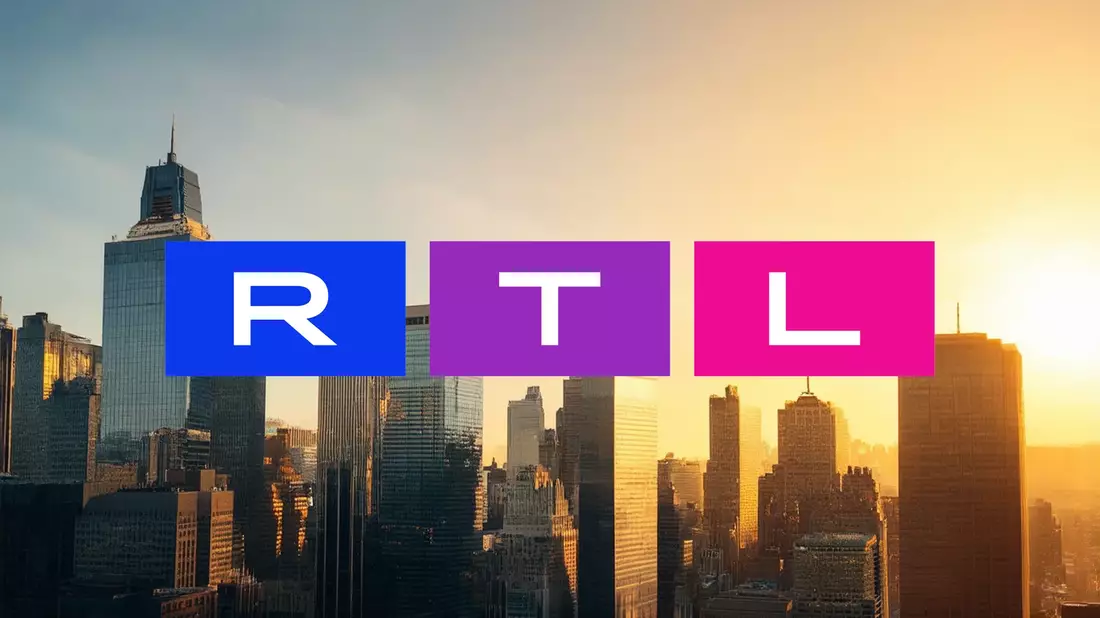 RTL Aktie: AdTech-Offensive - Bild: über boerse-global.de