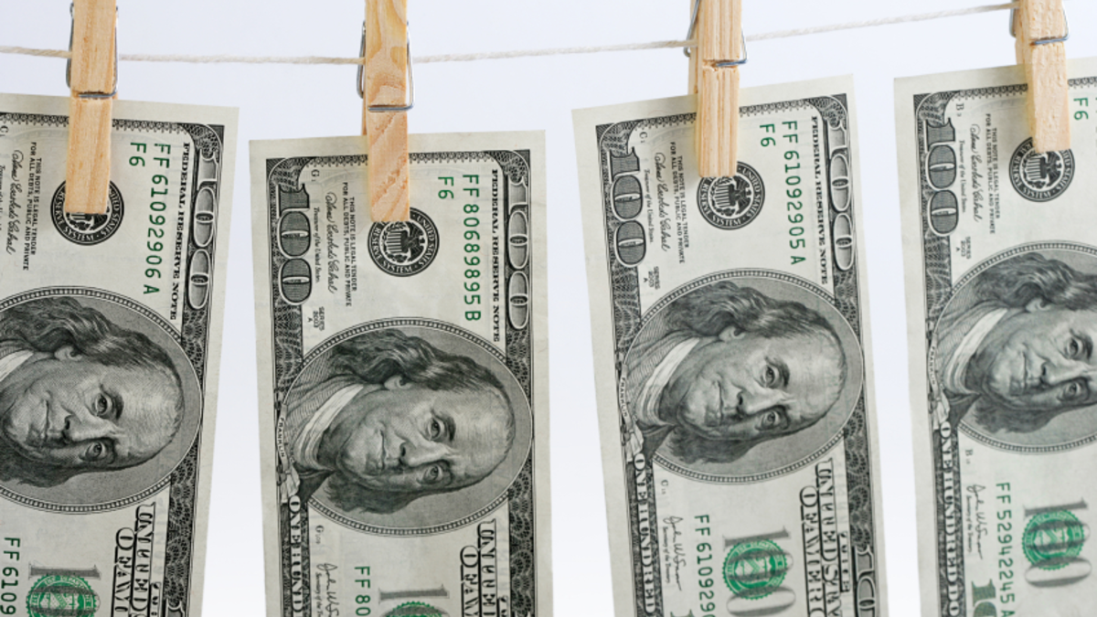 Samsung Galaxy A17 5G: Revolutionäres Smartphone-Upgrade mit brillanter Technik und Design - Foto: über ad-hoc-news.de