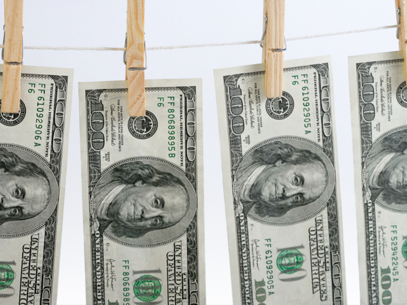 Samsung Galaxy A17 5G: Der neue Superstar für smarte Mobilität und beeindruckende Technik - Foto: über ad-hoc-news.de