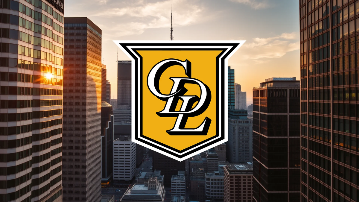 Coeur Mining Aktie: Durchbruch in Mexiko - Foto: über boerse-global.de