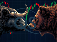 QuantumScape Aktie: Ausblick unklar - Foto: über boerse-global.de