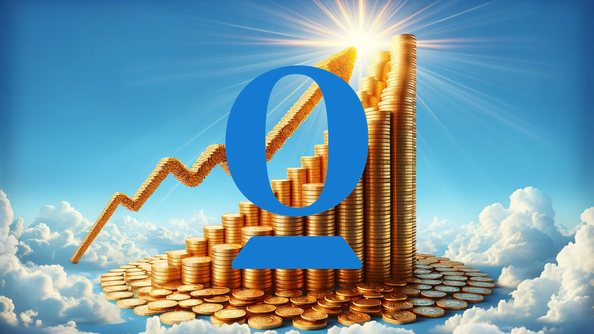 Opendoor Aktie: Schwierige Entscheidung! - Foto: über boerse-global.de