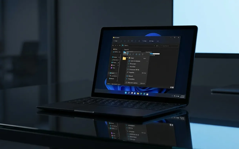 KB5072033: Microsoft beendet Windows-11-Jahr mit großem Update - Foto: über boerse-global.de