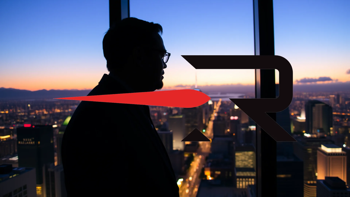 Rocket Lab USA Aktie: Rekordjagd im All - Foto: über boerse-global.de