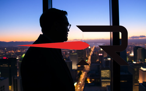 Rocket Lab USA Aktie: Rekordjagd im All - Foto: über boerse-global.de