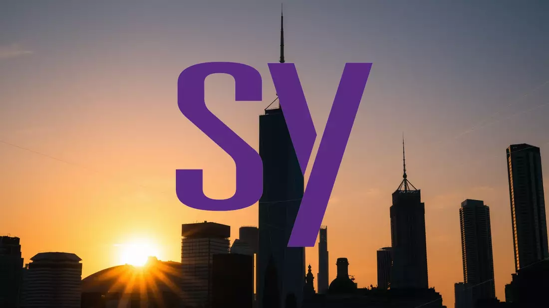 Synopsys Shares Face Critical Earnings Test Amid Analyst Pivot Illustration mit AI erstellt übermittelt durch boerse-global.de