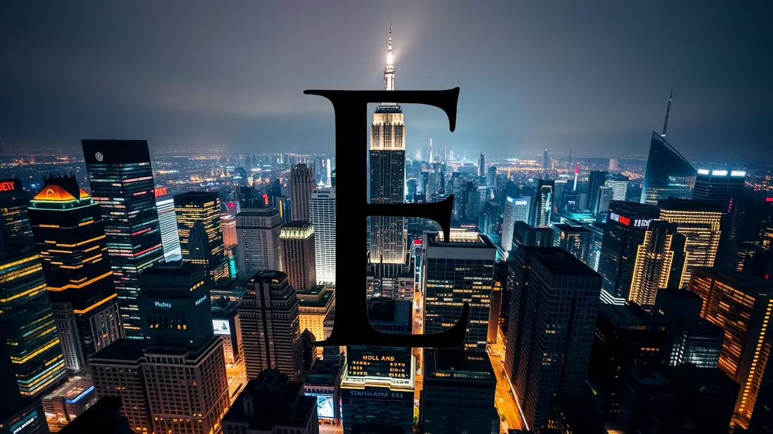 Essex Property Trust: Analysts Maintain Cautious Stance Amid Solid Fundamentals Illustration mit AI erstellt übermittelt durch boerse-global.de