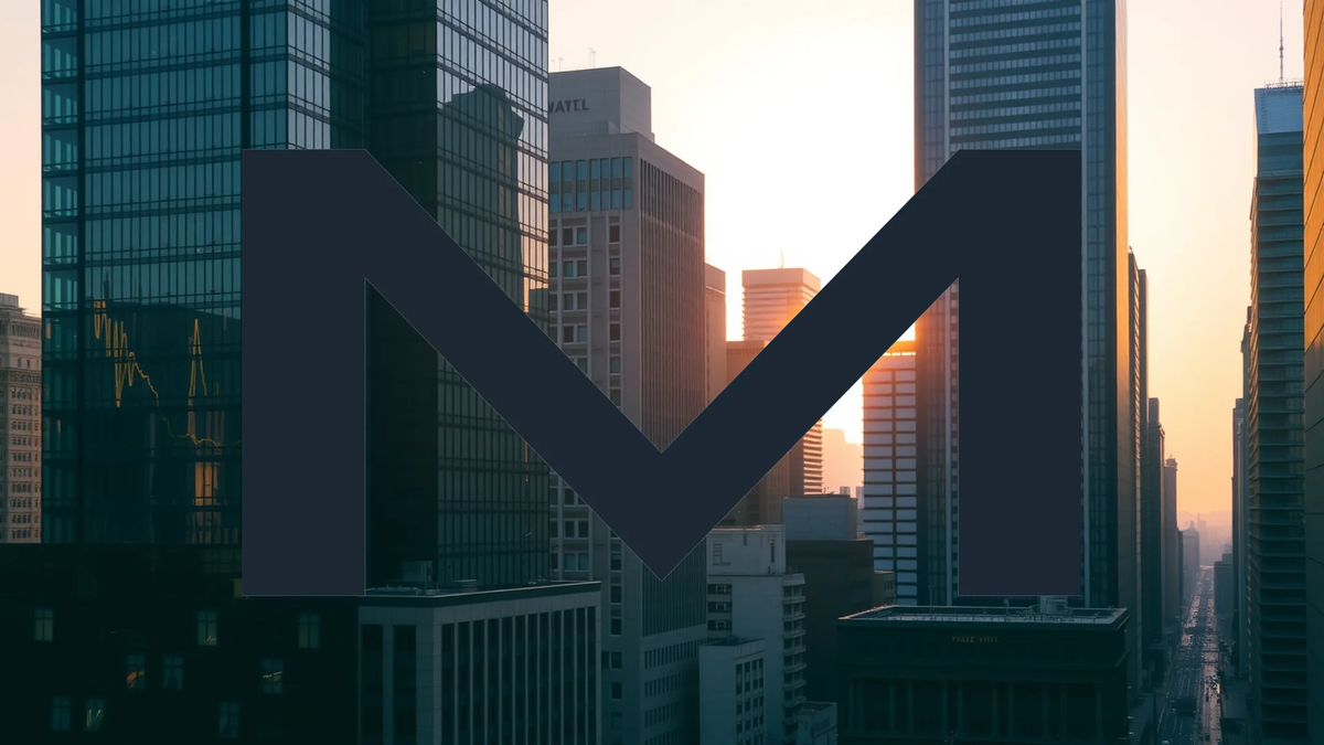 Mutares Aktie: Lukrativer Ausstieg - Foto: über boerse-global.de