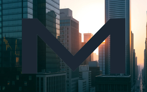 Mutares Aktie: Lukrativer Ausstieg - Foto: über boerse-global.de