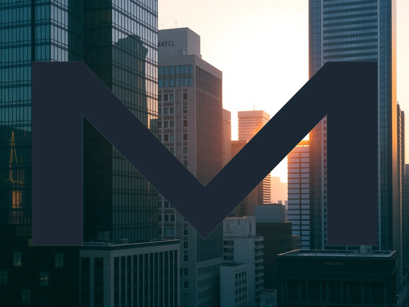 Mutares Aktie: Lukrativer Ausstieg - Foto: über boerse-global.de