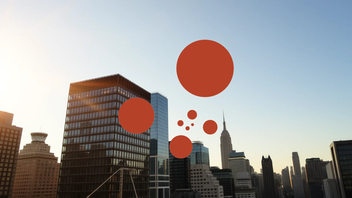 Bavarian Nordic Aktie: Warnsignal blinkt - Foto: über boerse-global.de