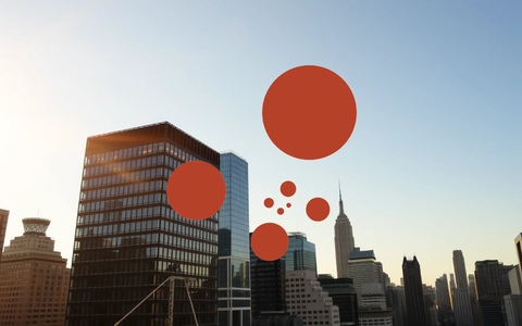 Bavarian Nordic Aktie: Warnsignal blinkt - Foto: über boerse-global.de