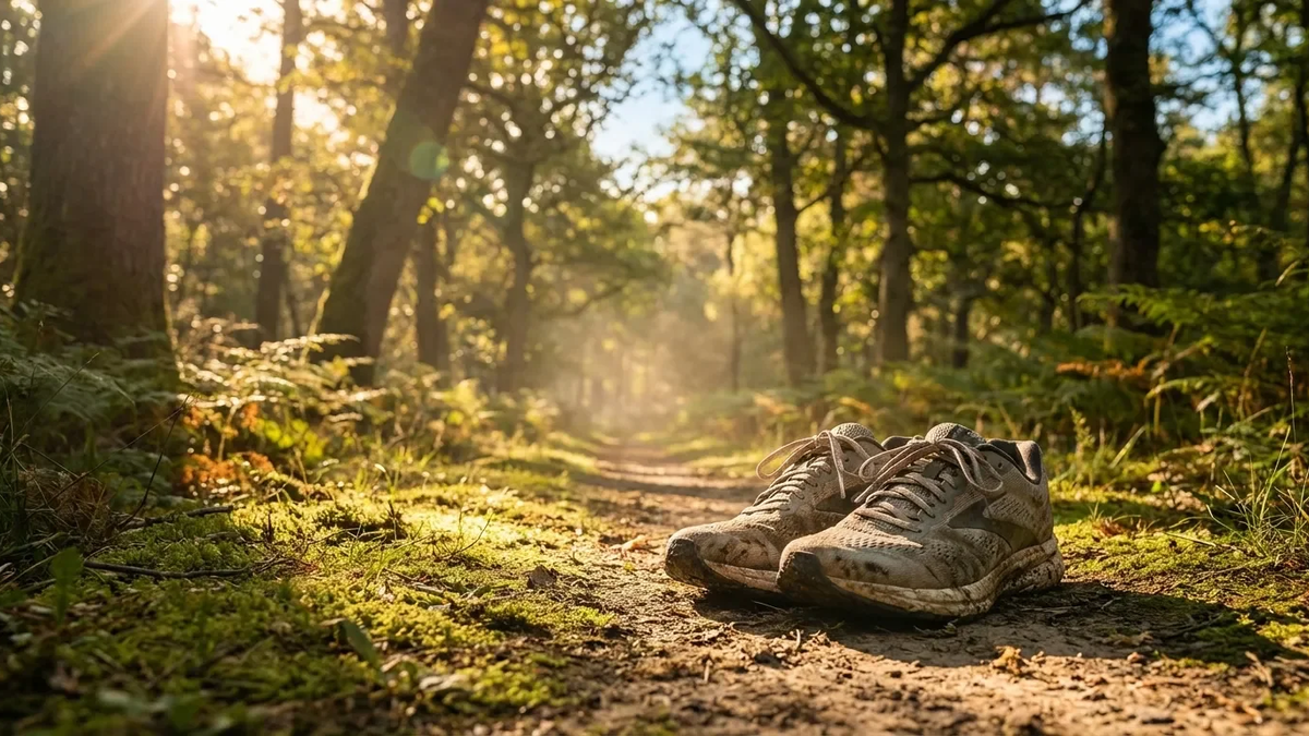 Sport schützt das Gehirn sofort – neue Studie überrascht - Foto: über boerse-global.de