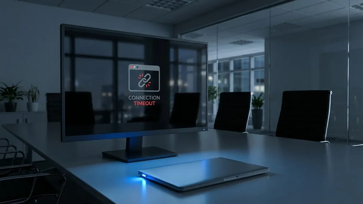 Microsoft 365: Tausende Australier von Ausfall betroffen - Foto: über boerse-global.de