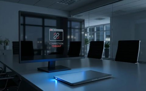 Microsoft 365: Tausende Australier von Ausfall betroffen - Foto: über boerse-global.de