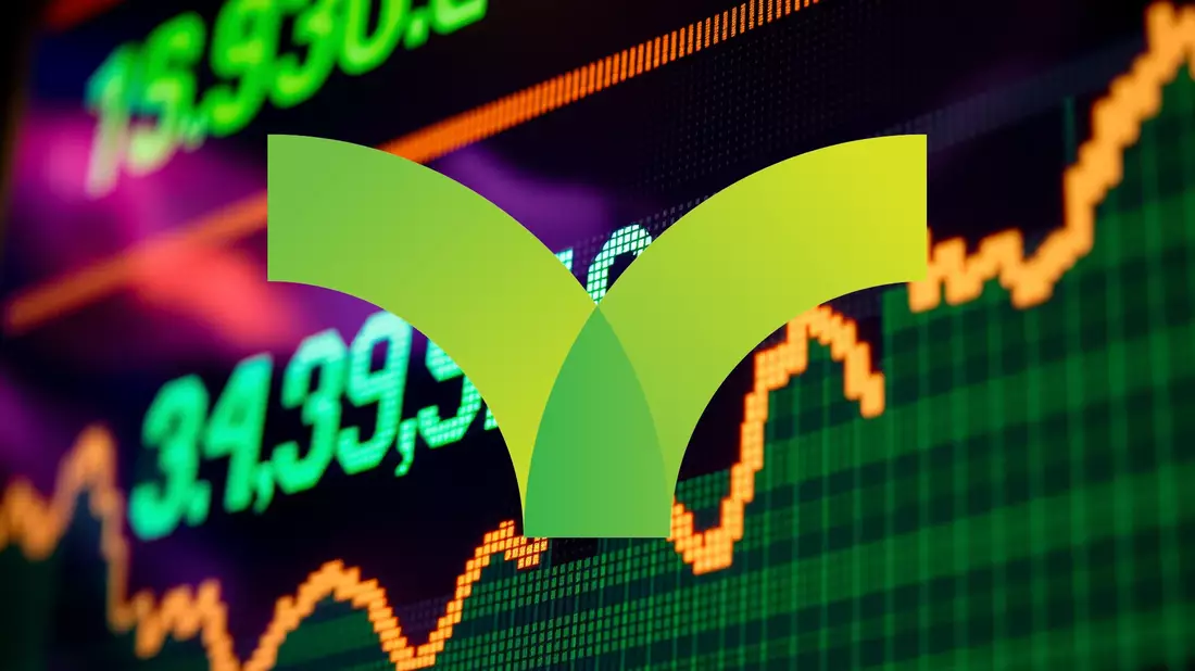 Divergent Trends Emerge for Aviat Networks Shareholders Illustration mit AI erstellt übermittelt durch boerse-global.de