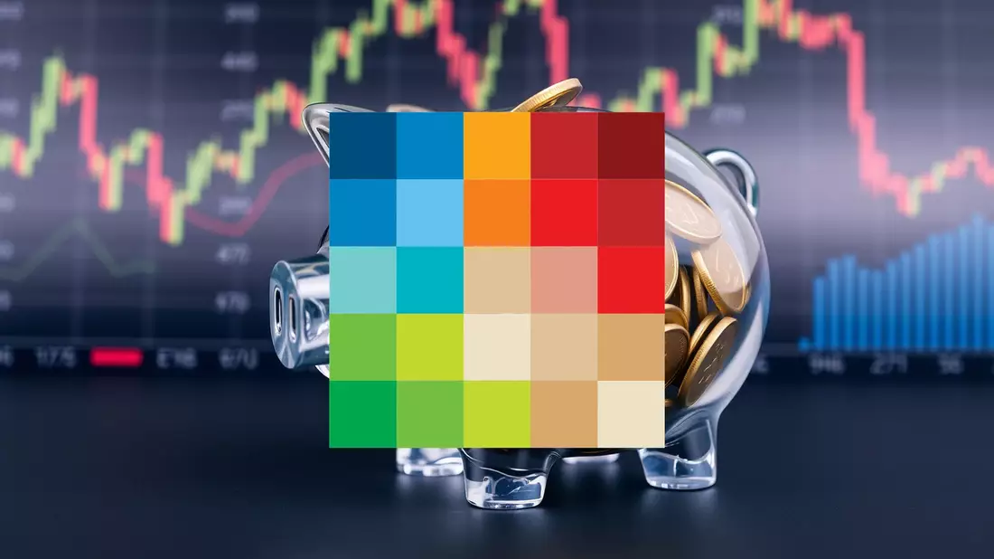 Altria Aktie: Gefährlicher Spagat - Bild: über boerse-global.de
