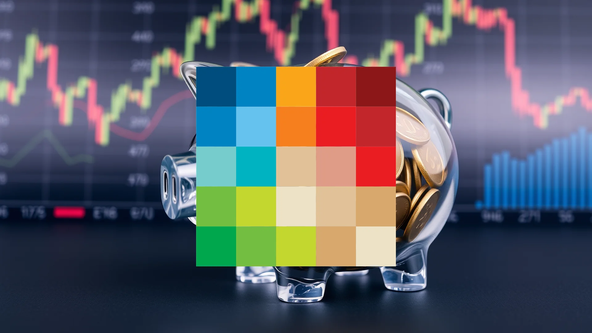 Altria Aktie: Gefährlicher Spagat - Foto: über boerse-global.de