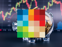 Altria Aktie: Gefährlicher Spagat - Foto: über boerse-global.de