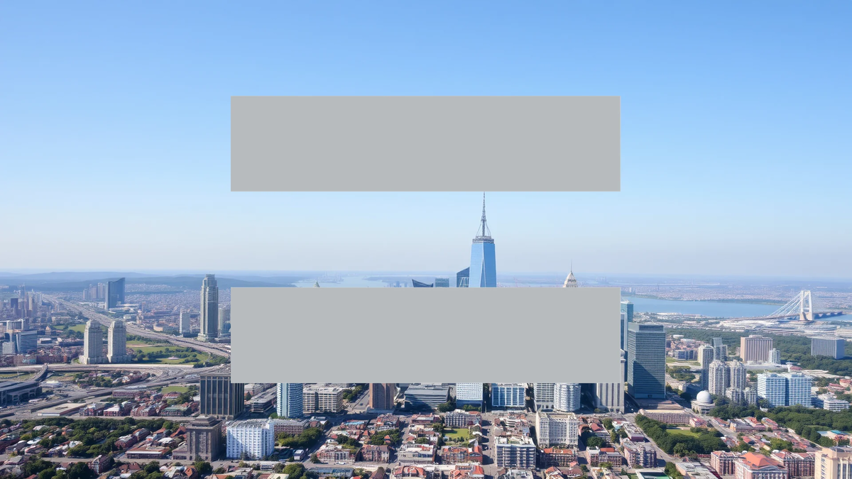 SoftBank Group Aktie: Milliarden-Wette mit Nvidia - Foto: über boerse-global.de